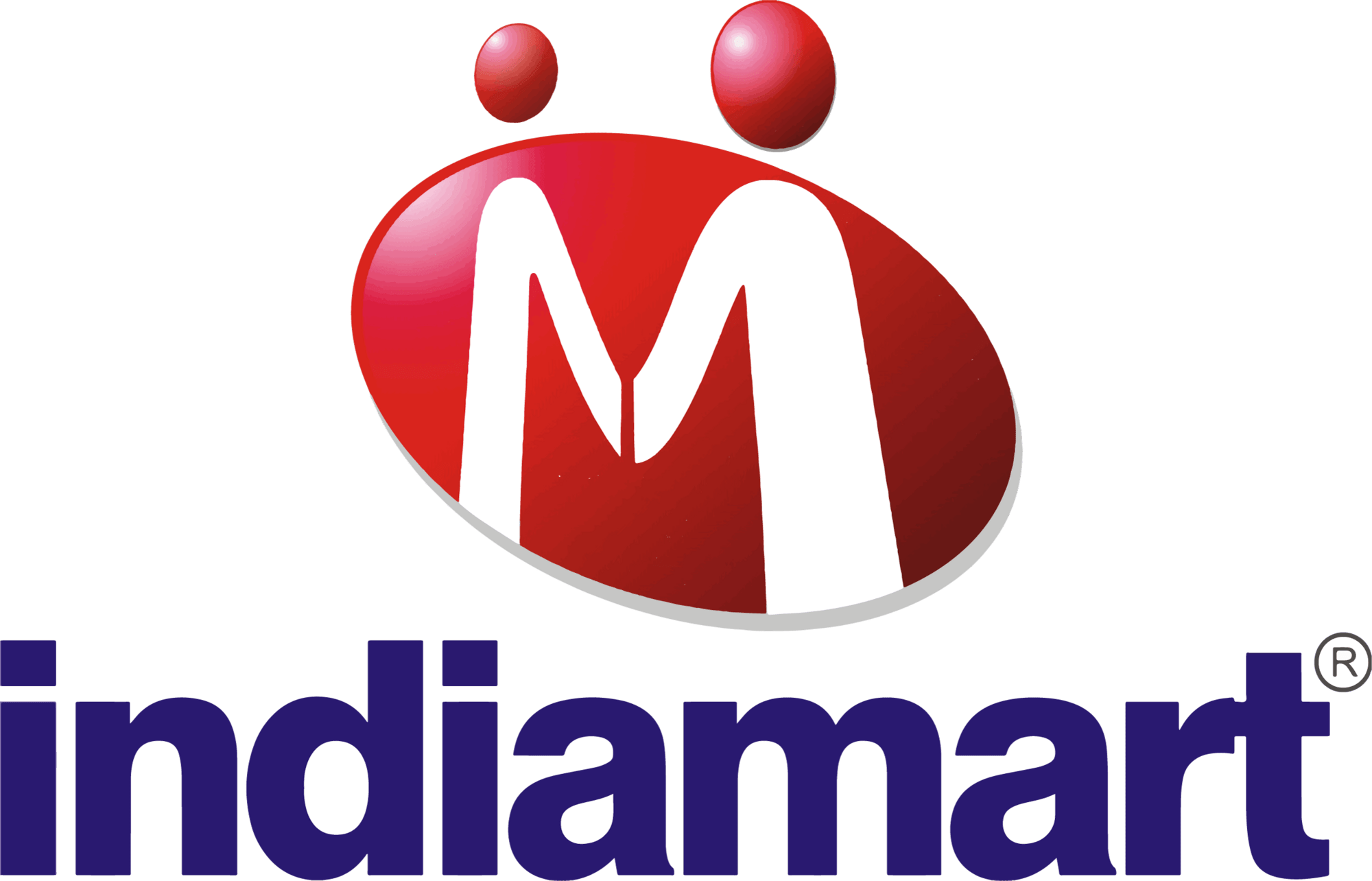 IndiaMART